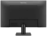 monitor-benq-gw2791-marka-benq
