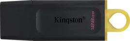pendrive-kingston-datatraveler-exodia-128-gb
