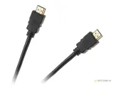 kabel-hdmi-hdmi-2-0v-1-2m-cabletech-eco-line