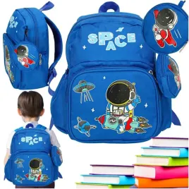 plecak-szkolny-astronauta-dla-przedszkolaka-30x14x23cm-1-komora-saszetka