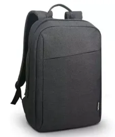 lenovo-plecak-na-laptopa-156-b210-czarny