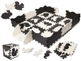 mata-edukacyjna-kontrastowa-puzzle-piankowe-kojec-dla-malucha-114x114-25el
