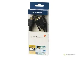 przylacze-dvi-hdmi-3m-blister