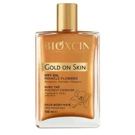 bioxcin-gold-suchy-olejek-skora-twarz-wlosy-100-ml