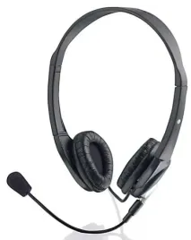 sluchawki-przewodowe-z-mikrofonem-i-box-hpi-98mv