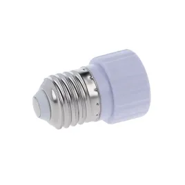 adapter-gniazdo-przejsciowe-zarowki-e27-na-gu10-forever-light