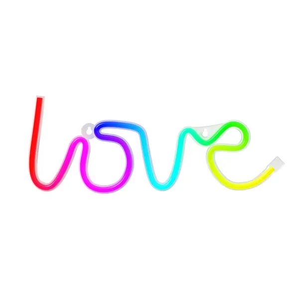 neon-scienny-led-rgb-love-flrn01-pilot-forever-light