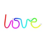 neon-scienny-led-rgb-love-flrn01-pilot-forever-light