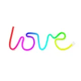 neon-scienny-led-rgb-love-flrn01-pilot-forever-light-stan-nowy