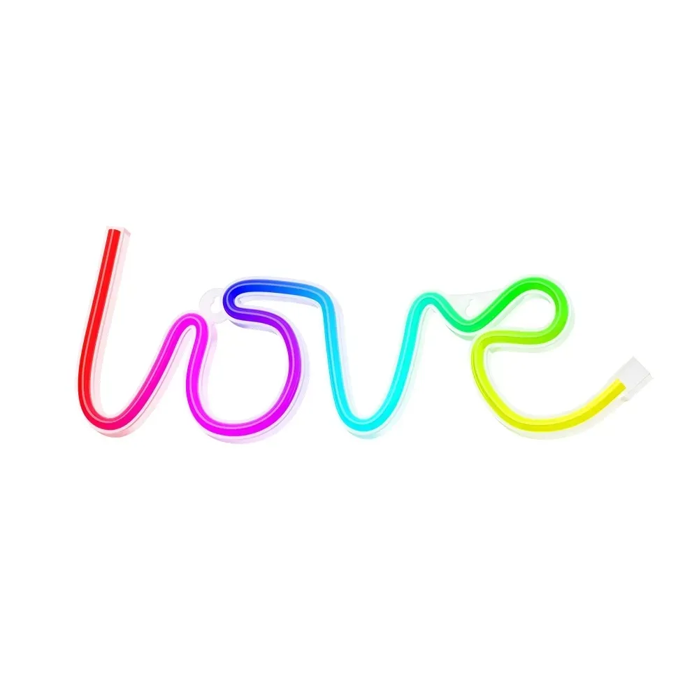 neon-scienny-led-rgb-love-flrn01-pilot-forever-light