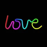 neon-scienny-led-rgb-love-flrn01-pilot-forever-light-waga-z-opakowaniem-0-26-kg