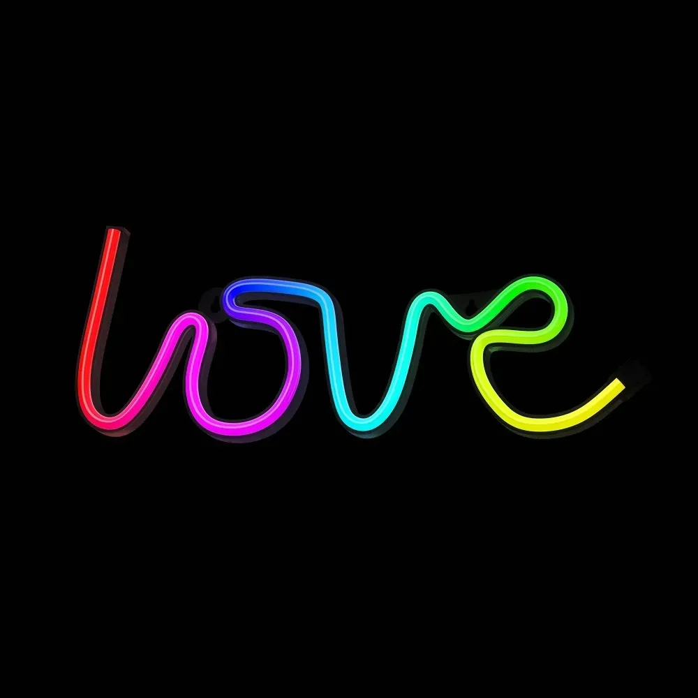 neon-scienny-led-rgb-love-flrn01-pilot-forever-light