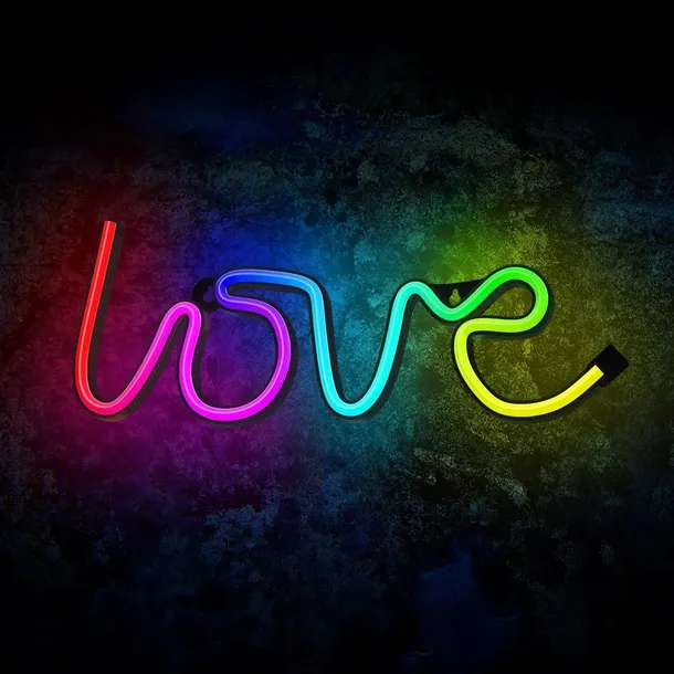 neon-scienny-led-rgb-love-flrn01-pilot-forever-light-informacje-dodatkowe-regulacja-natezenia-swiatla