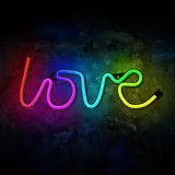 neon-scienny-led-rgb-love-flrn01-pilot-forever-light-informacje-dodatkowe-regulacja-natezenia-swiatla