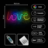 neon-scienny-led-rgb-love-flrn01-pilot-forever-light-kolor-bialy-odcienie-czerwieni-odcienie-fioletowego-odcienie-niebieskiego-odcienie-pomaranczowego-odcienie-rozowego-wielokolorowy-odcienie-zieleni-odcienie-zoltego-i-zlota