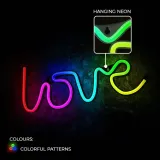 neon-scienny-led-rgb-love-flrn01-pilot-forever-light-liczba-punktow-swiatla-wiecej-niz-12