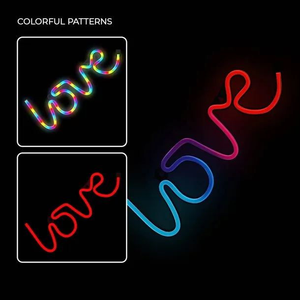 neon-scienny-led-rgb-love-flrn01-pilot-forever-light-pomieszczenie-uniwersalne