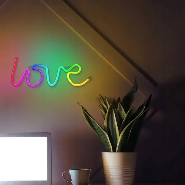 neon-scienny-led-rgb-love-flrn01-pilot-forever-light-material-dominujacy-tworzywo-sztuczne