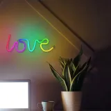 neon-scienny-led-rgb-love-flrn01-pilot-forever-light-material-dominujacy-tworzywo-sztuczne