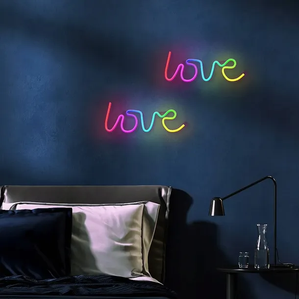 neon-scienny-led-rgb-love-flrn01-pilot-forever-light-zasilanie-bateryjne-sieciowe