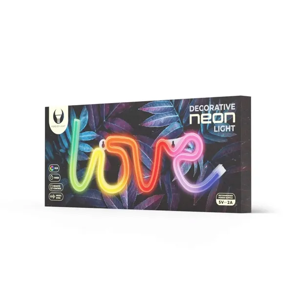neon-scienny-led-rgb-love-flrn01-pilot-forever-light-rodzaj-gwintu-zintegrowane-zrodlo-led