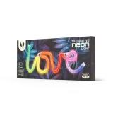 neon-scienny-led-rgb-love-flrn01-pilot-forever-light-rodzaj-gwintu-zintegrowane-zrodlo-led