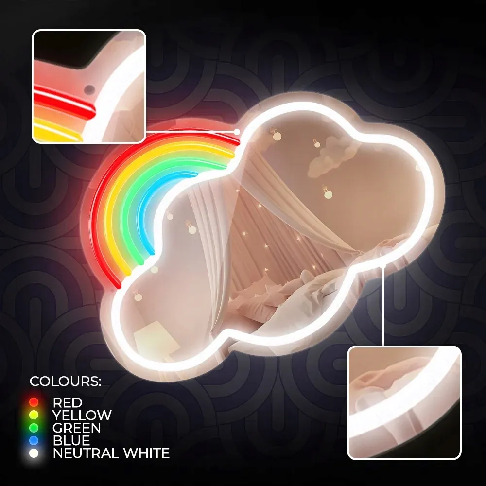 neon-scienny-mirror-led-chmurka-multikolor-fmne05-forever-light