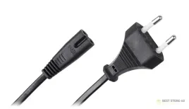 kabel-zasilajacy-sieciowy-18m-ce