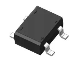 db102s-yan-mostek-prostowniczy-x5szt