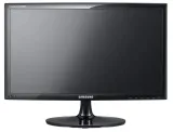 samsung-s22a300n-czarny