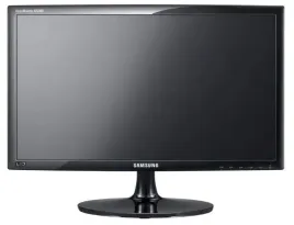 samsung-s22a300n-czarny