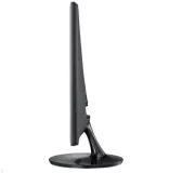 samsung-s22a300n-czarny-stan-nowy