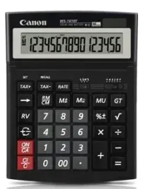 canon-kalkulator-ws-1610t-hb-emb-czarny