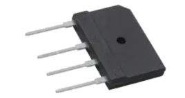 gbk6m-mostek-prostowniczy-1kv-6a-x1szt