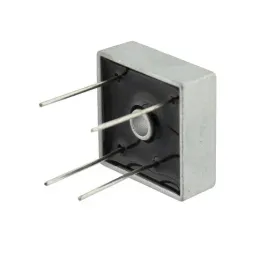 kbpc2502w-mostek-prostowniczy-200v-25a-x1szt