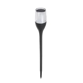 forever-light-lampa-solarna-led-sunari-fls-230-pochodnia-czarna