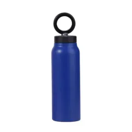 butelka-metalowy-bidon-na-wode-z-uchwytem-magsafe-750ml-niebieski