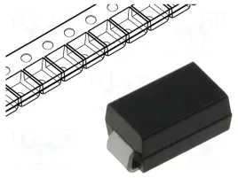 gs1g-dioda-prostownicza-smd-400v-1a-sma-11v-x20szt