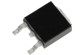 mbr20200cds-yan-dioda-schottky-to252-smd-200v-10ax2-x3szt
