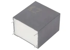 kondensator-polipropylenowy-dc-link-20uf-esr-x1szt