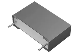 -kondensator-polipropylenowy-033uf-18x145x85mm-x1szt