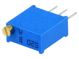 potencjometr-montazowy-50kohm-t910w-x5szt