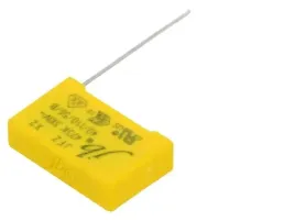 -kondensator-polipropylenowy-47nf-18x16x10mm-x10szt