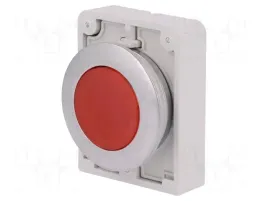 m30c-fdl-r-przelacznik-przyciskany-30mm-poz-stab-1-czerwony-ip67-poz-2
