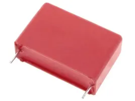 kondensator-polipropylenowy-470nf-x1szt