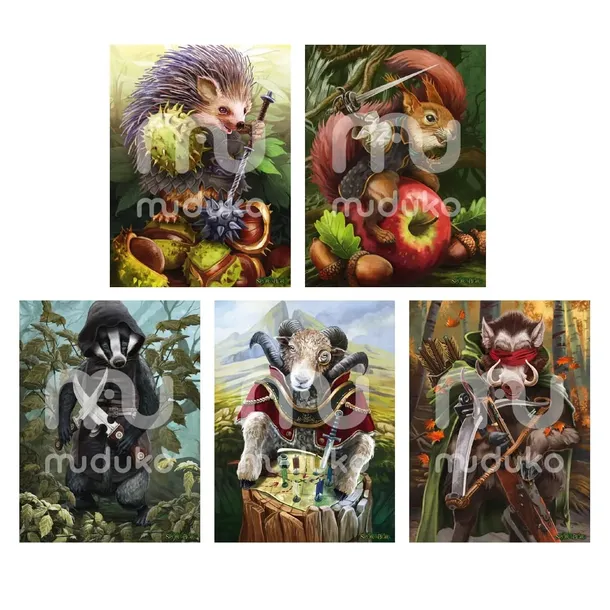 gra-spor-o-bor-wersja-jezykowa-gry-polska