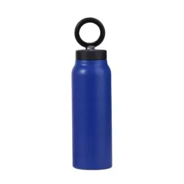 butelka-bidon-na-wode-metal-z-uchwytem-kompatybilnym-z-magsafe-750ml-nieb
