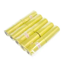 worki-na-foliowe-na-psie-odchody-10-rolek-zolte