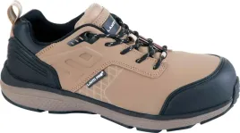 polbuty-nubukowe-bezowo-czarne-s3-src-47-ce-lahti-lahti-pro
