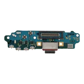 plytka-ladowania-do-samsung-z-fold-oem-fast-charger